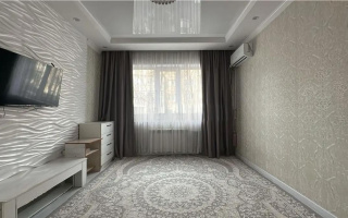 Продажа 2-комнатной квартиры, 60 м², мкр. Айнабулак-4, дом  174 - Продажа квартир в Алматы без посредников