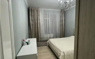 Продажа 2-комнатной квартиры, 81 м² - Продажа недвижимости в Алматы - страница 16