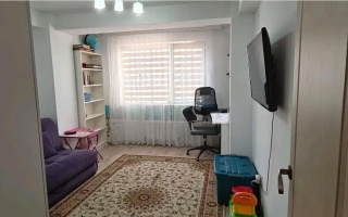 Продажа 3-комнатной квартиры, 75 м², ул. Алтын орда, дом  6/59 - Продажа квартир в Казахстане