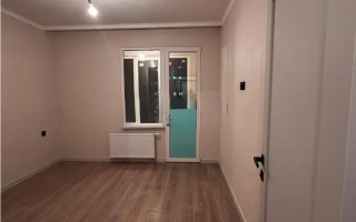 Продажа 2-комнатной квартиры, 41 м² - Продажа двухкомнатных квартир в блочном доме в Казахстане