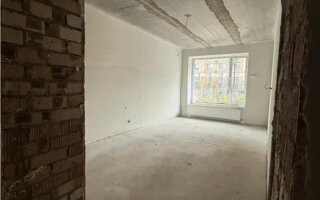 Продажа 2-комнатной квартиры, 73.14 м² - Продажа квартир в Казахстане - страница 30