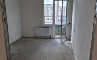 Продажа 3-комнатной квартиры, 78 м² - Продажа трехкомнатных квартир в монолитно-каркасном доме в Алматы