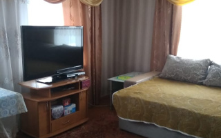 Продажа 3-комнатного дома, 80 м², Сейфуллина, дом  125 - Продажа жилой и коммерческой недвижимости в Павлодаре