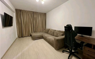 Продажа 1-комнатной квартиры, 39.87 м² - Продажа квартир в Казахстане - страница 39