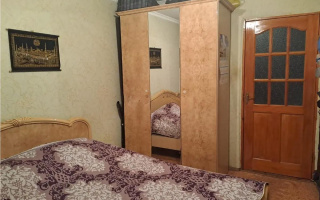 Продажа 2-комнатной квартиры, 51 м² - Продажа квартир от собственников в Астане - страница 4