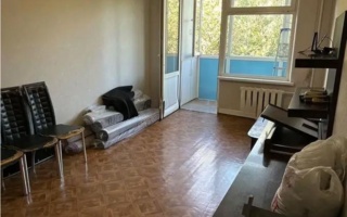 Продажа 4-комнатной квартиры, 73 м² - Продажа квартир в панельном доме в Алматы - страница 2