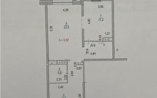Продажа 2-комнатной квартиры, 85 м² - Продажа квартир в Казахстане - страница 10