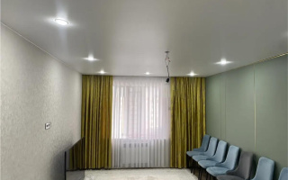 Продажа 2-комнатной квартиры, 70 м² - Продажа квартир в новостройках Астаны - страница 42