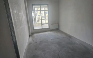 Продажа 2-комнатной квартиры, 49 м² - Продажа квартир в Алматы - страница 3
