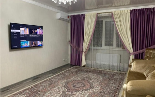 Продажа 2-комнатной квартиры, 71.5 м² - Продажа двухкомнатных квартир в Алматы - страница 11