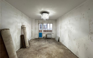 Продажа 3-комнатной квартиры, 90 м² - Продажа трехкомнатных квартир в Казахстане