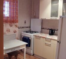 Аренда 2-комнатной квартиры, 57 м², мкр-н 11, дом  32 - Продажа квартир в Актау