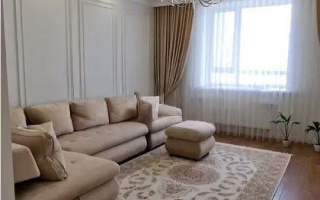 Продажа 2-комнатной квартиры, 72 м² - Продажа двухкомнатных квартир от собственников в Казахстане - страница 3
