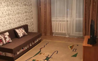 Продажа 2-комнатной квартиры, 44 м², мкр-н Восток-1, дом  13 - Продажа квартир в Караганде без посредников