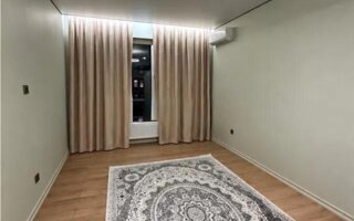 Продажа 1-комнатной квартиры, 44 м² - Продажа однокомнатных квартир от собственников в Алматы - страница 2