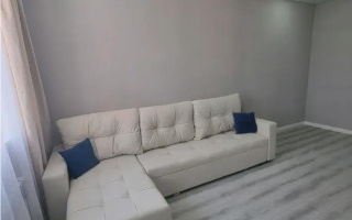 Продажа 2-комнатной квартиры, 35 м², ул. Култегин, дом  2 - Продажа  двухкомнатных квартир в Астане без посредников