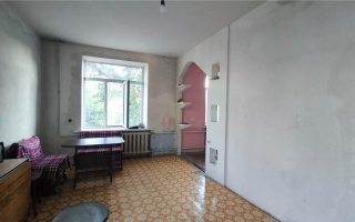 Продажа 3-комнатной квартиры, 74 м², ул. Караганды - Продажа квартир в Темиртау