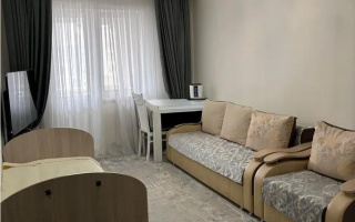 Продажа 2-комнатной квартиры, 59 м² - Продажа квартир в Казахстане - страница 86