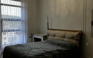 Продажа 3-комнатной квартиры, 98 м² - Продажа квартир в Казахстане - страница 16