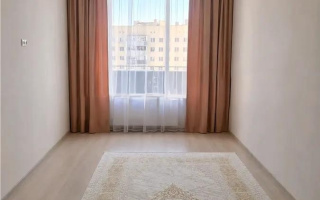 Продажа 1-комнатной квартиры, 38 м² - Продажа недвижимости в Казахстане - страница 16