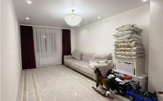 Продажа 2-комнатной квартиры, 85 м² - Продажа квартир от собственников в Астане - страница 6