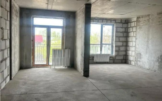 Продажа 3-комнатной квартиры, 63.5 м² - Продажа трехкомнатных квартир от собственников в Алматы - страница 2