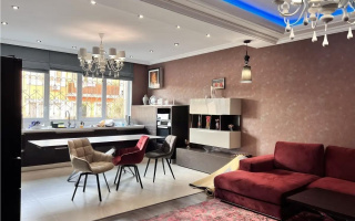 Продажа 5-комнатной квартиры, 187 м² - Продажа недвижимости в Казахстане - страница 31
