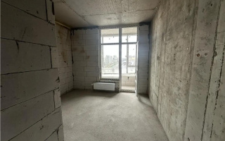 Продажа 2-комнатной квартиры, 70 м² - Продажа квартир в Астане - страница 3