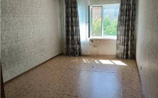Продажа 1-комнатной квартиры, 31 м² - Продажа квартир в Астане - страница 19