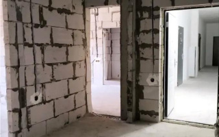 Продажа 2-комнатной квартиры, 70 м², ул. Жургенова, дом  19 - Продажа  двухкомнатных квартир в новостройках Астаны