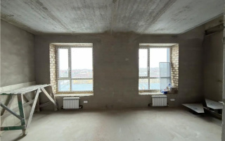 Продажа 3-комнатной квартиры, 76 м² - Продажа квартир от собственников в Караганде