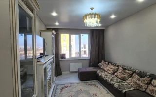 Продажа 2-комнатной квартиры, 64 м² - Продажа квартир в Казахстане - страница 17