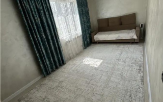 Продажа 2-комнатной квартиры, 54 м² - Продажа квартир в Алматы - страница 4