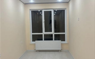 Продажа 1-комнатной квартиры, 36.3 м² - Продажа однокомнатных квартир от собственников в Алматы - страница 16