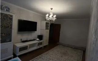 Продажа 4-комнатной квартиры, 80.8 м² - Продажа четырехкомнатных квартир от собственников в Алматы - страница 7