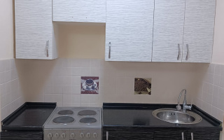 Аренда 1-комнатной квартиры, 30 м² - Аренда квартир помесячно в р-не Алматы Астаны