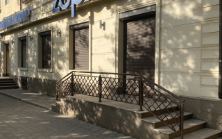 Аренда помещения - Аренда недвижимости в Караганде