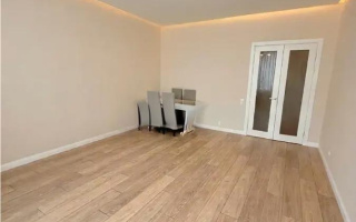 Продажа 4-комнатной квартиры, 133 м² - Продажа четырехкомнатных квартир от собственников в Астане - страница 3