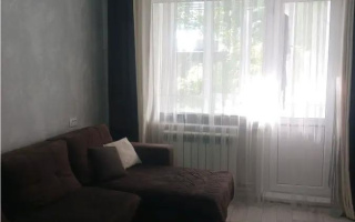Продажа 2-комнатной квартиры, 45 м² - Продажа квартир в Караганде - страница 3