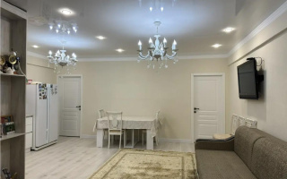Продажа 2-комнатной квартиры, 65 м² - Продажа квартир в Астане - страница 33