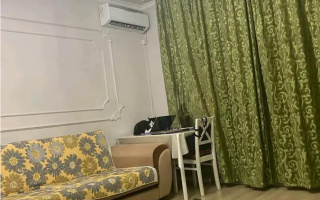 Продажа 1-комнатной квартиры, 33 м², ул. А-92, дом  5 - Продажа квартир в Казахстане