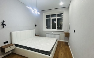Продажа 1-комнатной квартиры, 45 м² - Продажа квартир в Казахстане - страница 14