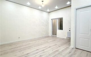 Продажа 2-комнатной квартиры, 38 м² - Продажа квартир в р-не Сарайшык Астаны