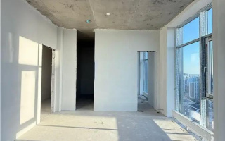 Продажа 7-комнатной квартиры, 423 м² - Продажа квартир от собственников в Астане - страница 51