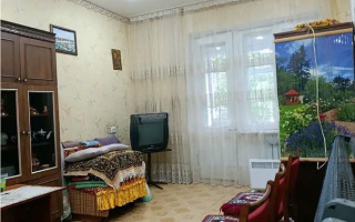 Продажа 1-комнатной квартиры, 32 м² - Продажа однокомнатных квартир от собственников в Караганде - страница 2