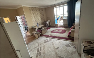 Продажа 2-комнатной квартиры, 42.5 м² - Продажа квартир в Астане - страница 21