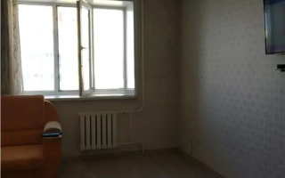 Продажа 1-комнатной квартиры, 44.5 м², ул. Брусиловского, дом  2 - Продажа квартир в новостройках Астаны без посредников