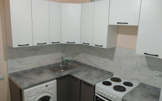 Аренда 2-комнатной квартиры, 63 м², ул. Сыганак, дом  14 - Аренда  двухкомнатных квартир помесячно в Астане