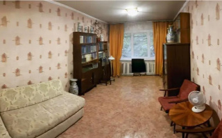 Продажа 1-комнатной квартиры, 31.1 м² - Продажа квартир от собственников в Алматы - страница 3