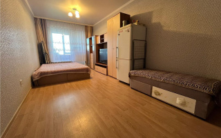Продажа 1-комнатной квартиры, 30 м² - Продажа земельных участков в Павлодаре